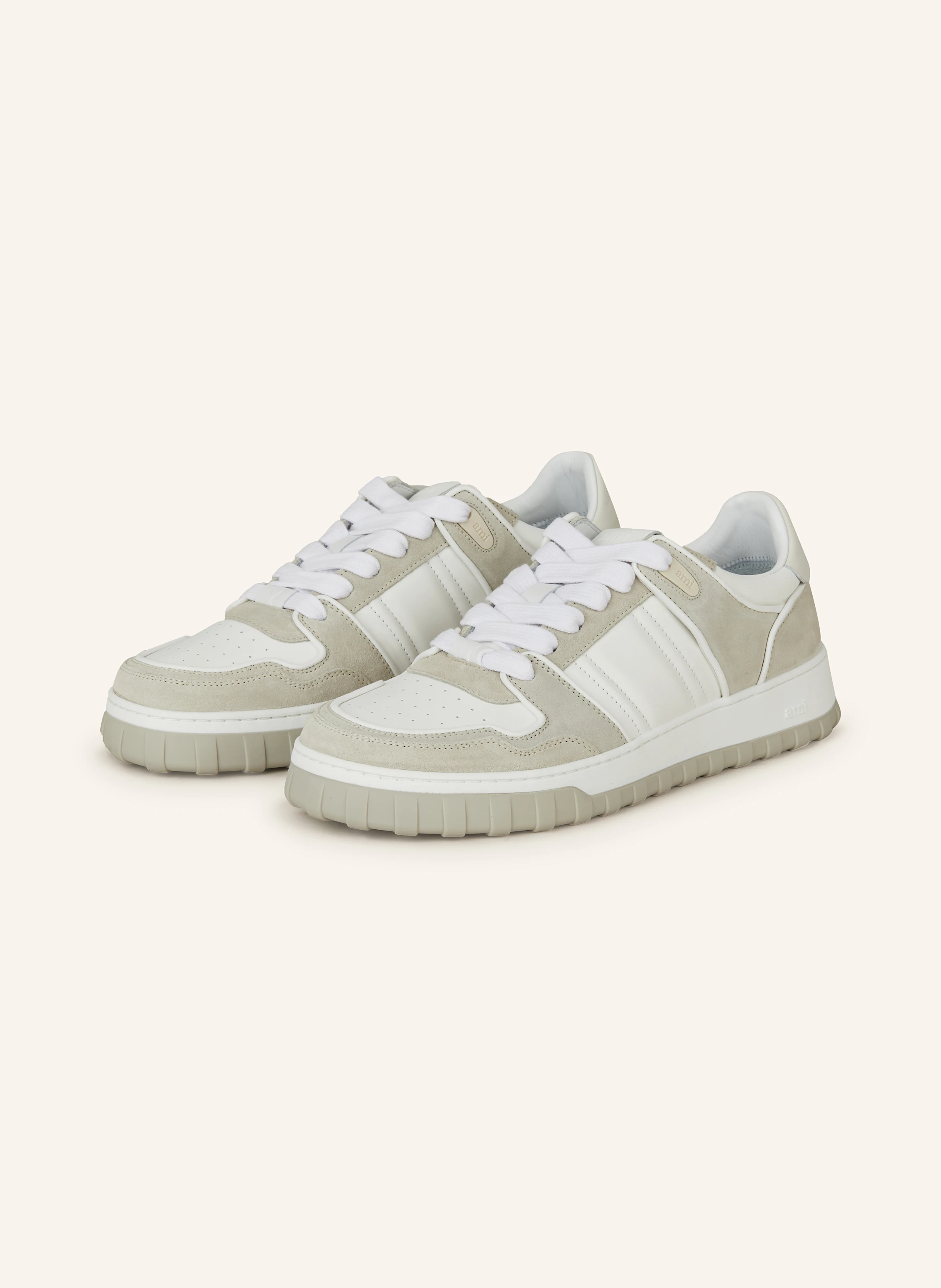 AMI PARIS Sneaker
