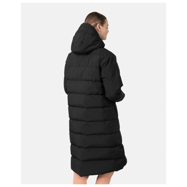 Kari Traa - Women's Kjersti Parka - Manteau