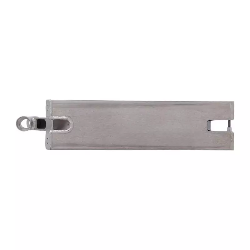 Deck trottinette STRIKER Gravis Raw