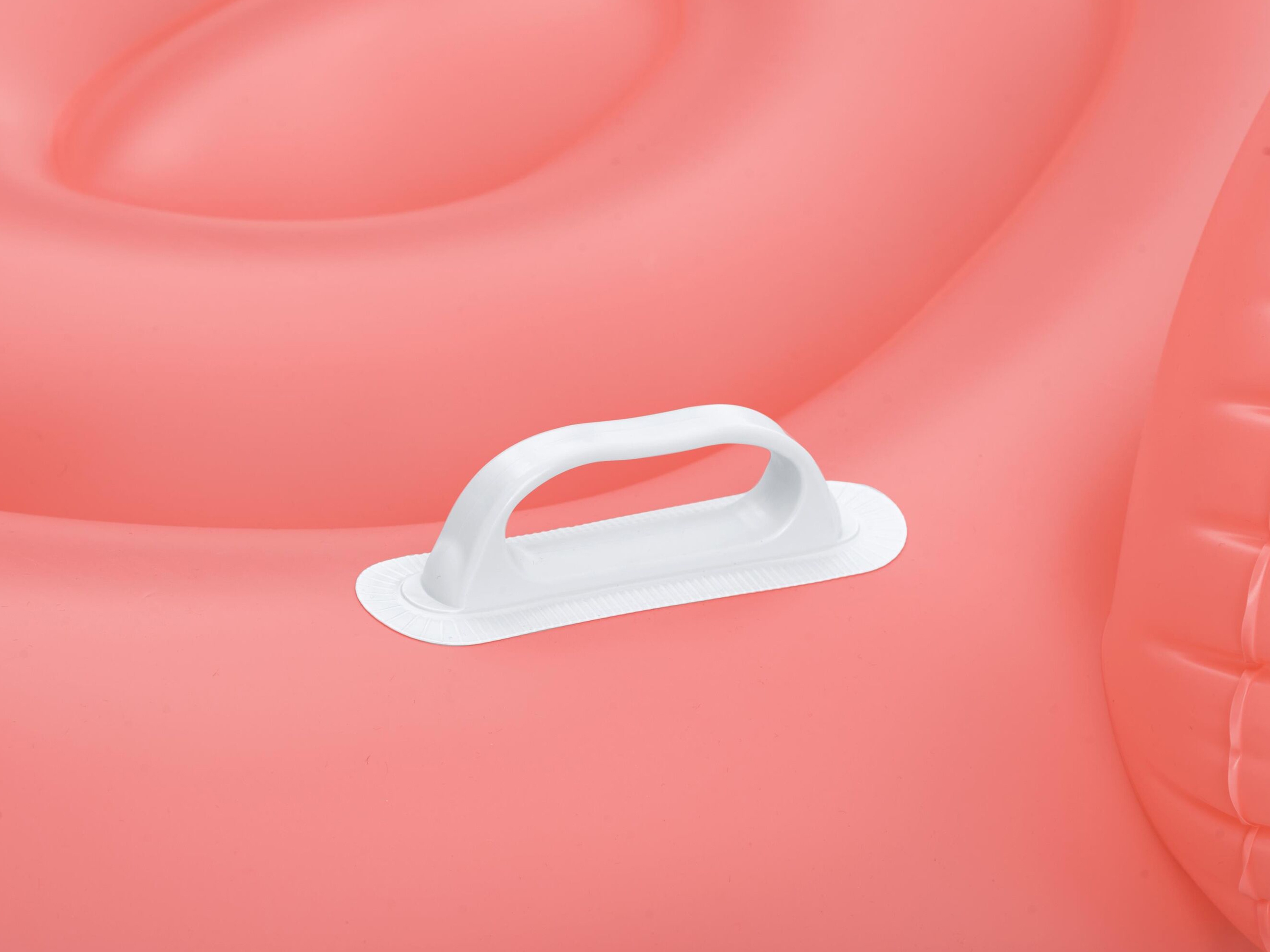 Schwimmtier Fancy Flamingo 128 x 110 x 87 cm