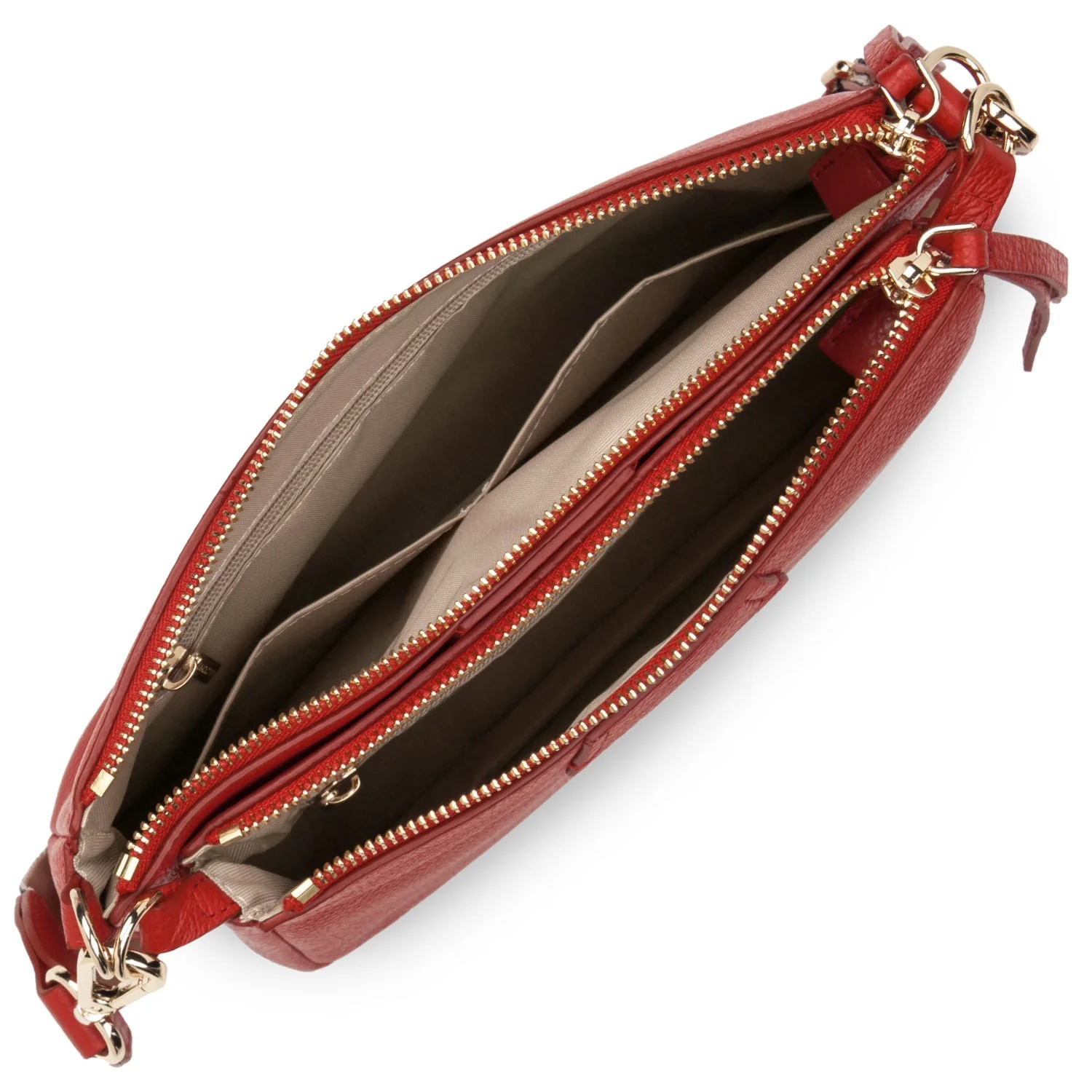 Dune-Double pochette