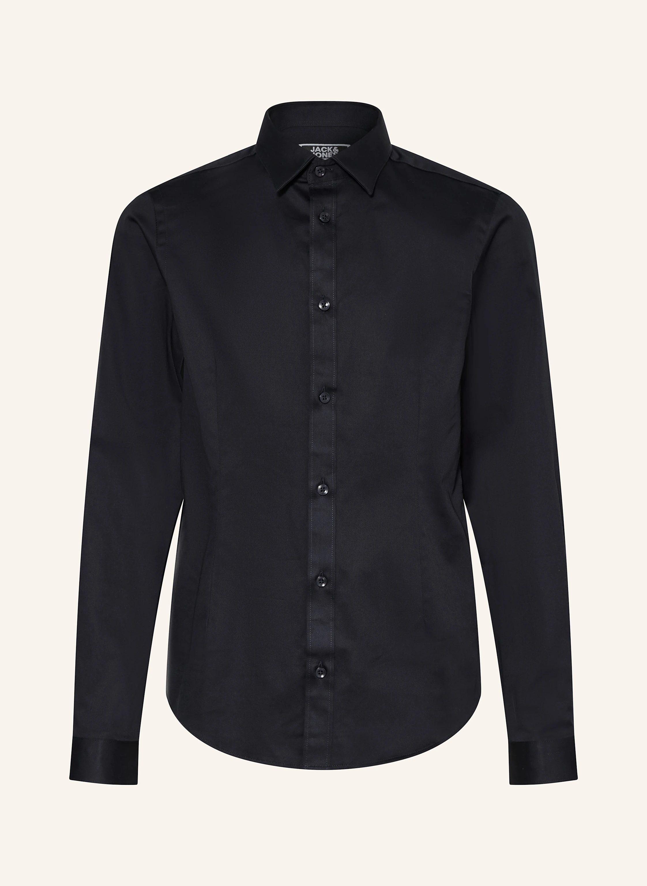 JACK&JONES Hemd