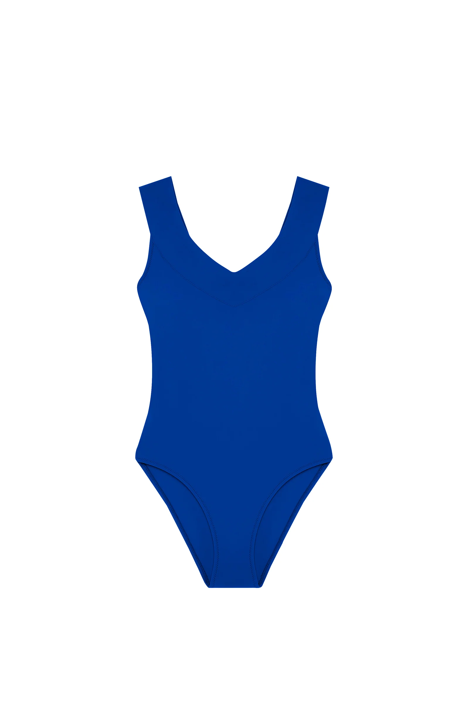 soya Maillot de bain 1 pièce nageur océan Océan