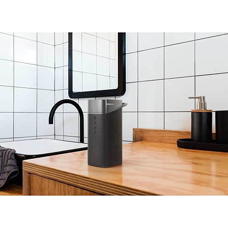Philips TAS3505 Bluetooth-højttaler