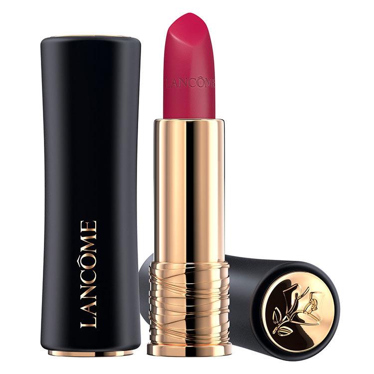 Lancôme L'Absolu Rouge Ultra Matte Lipstick 388 Rose Lancôme 3,4g