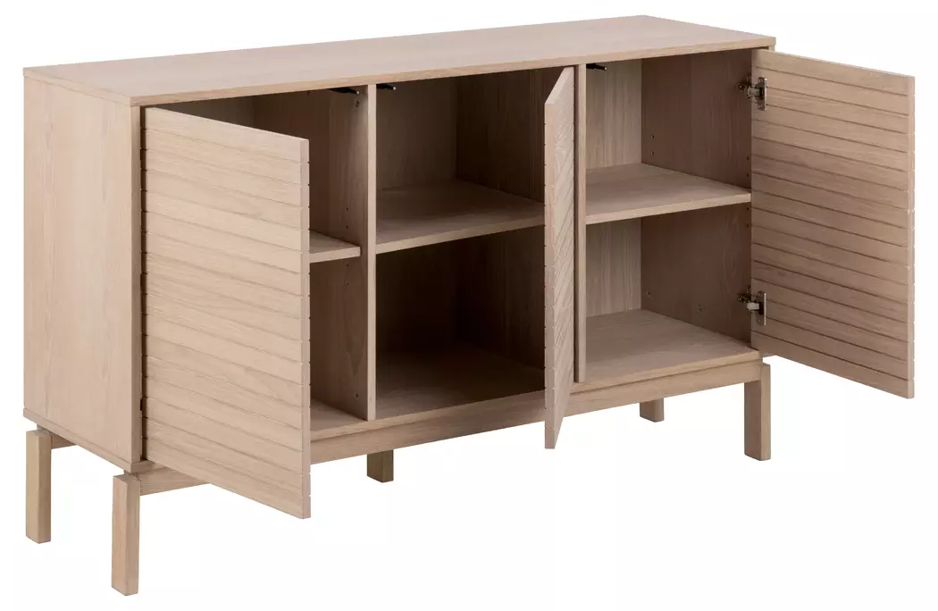 Sideboard Linley