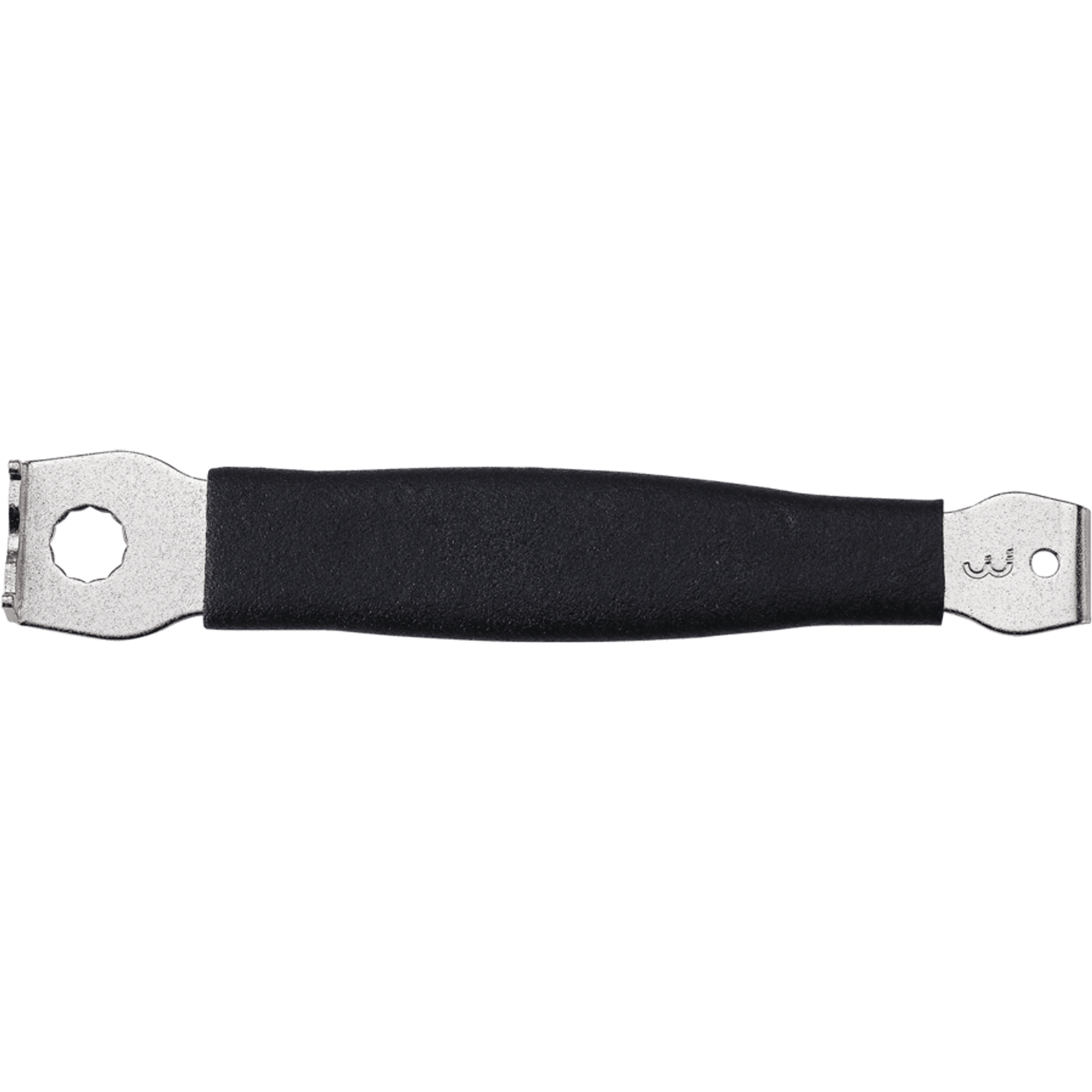 BBB Cycling BTL-91 AllroundKit Gereedschapskoffer