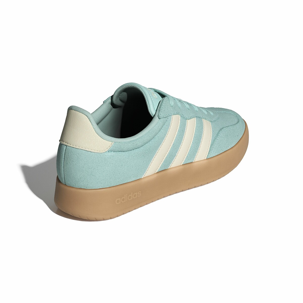 ADIDAS SPORTSWEAR<br>Tênis Barreda