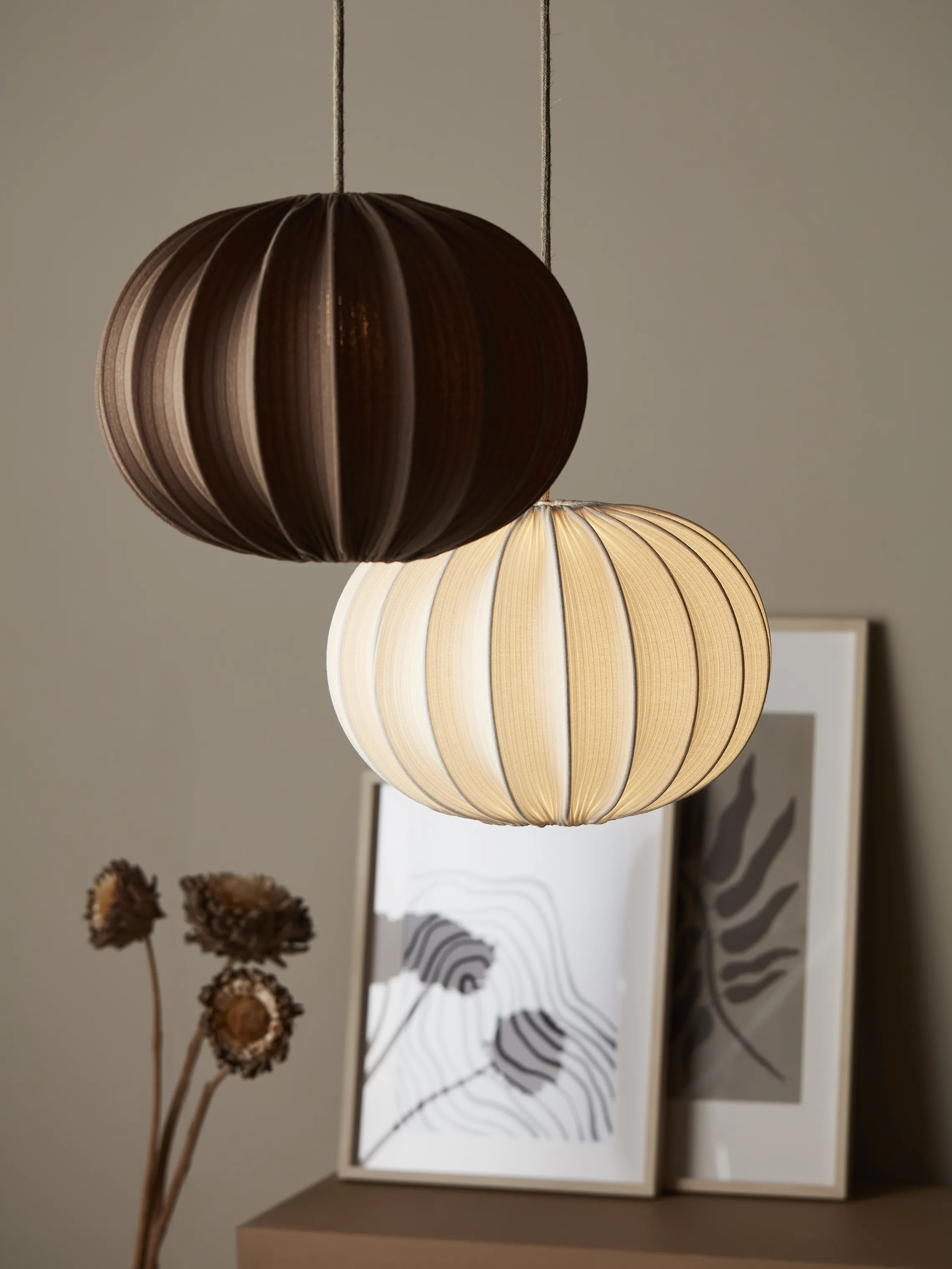 PR Home Hilma Pendel