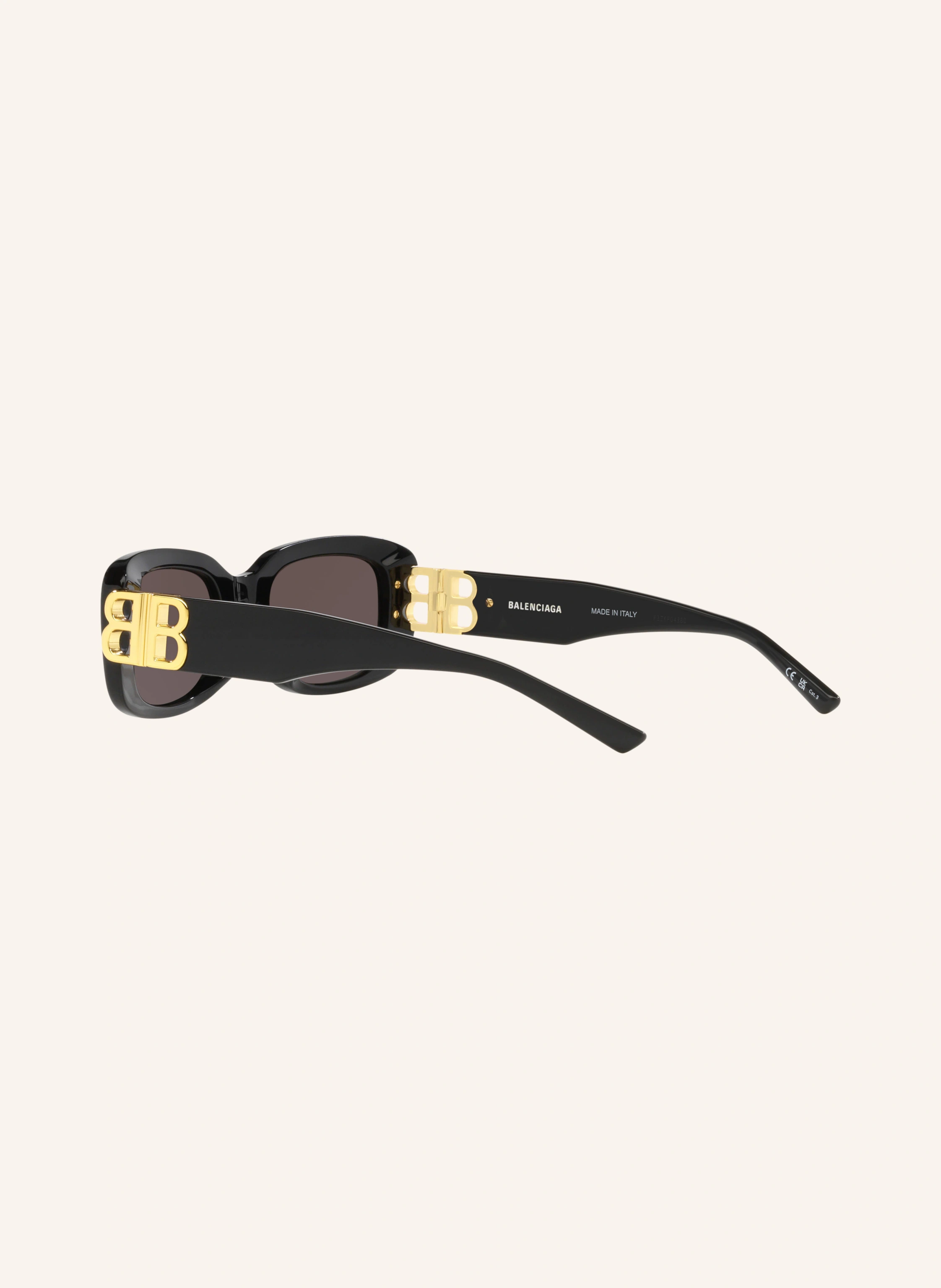 BALENCIAGA Sonnenbrille BB0310SK