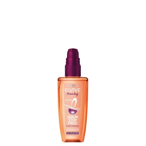 L'Oréal Paris Elvive Dream Long Sérum 100ml