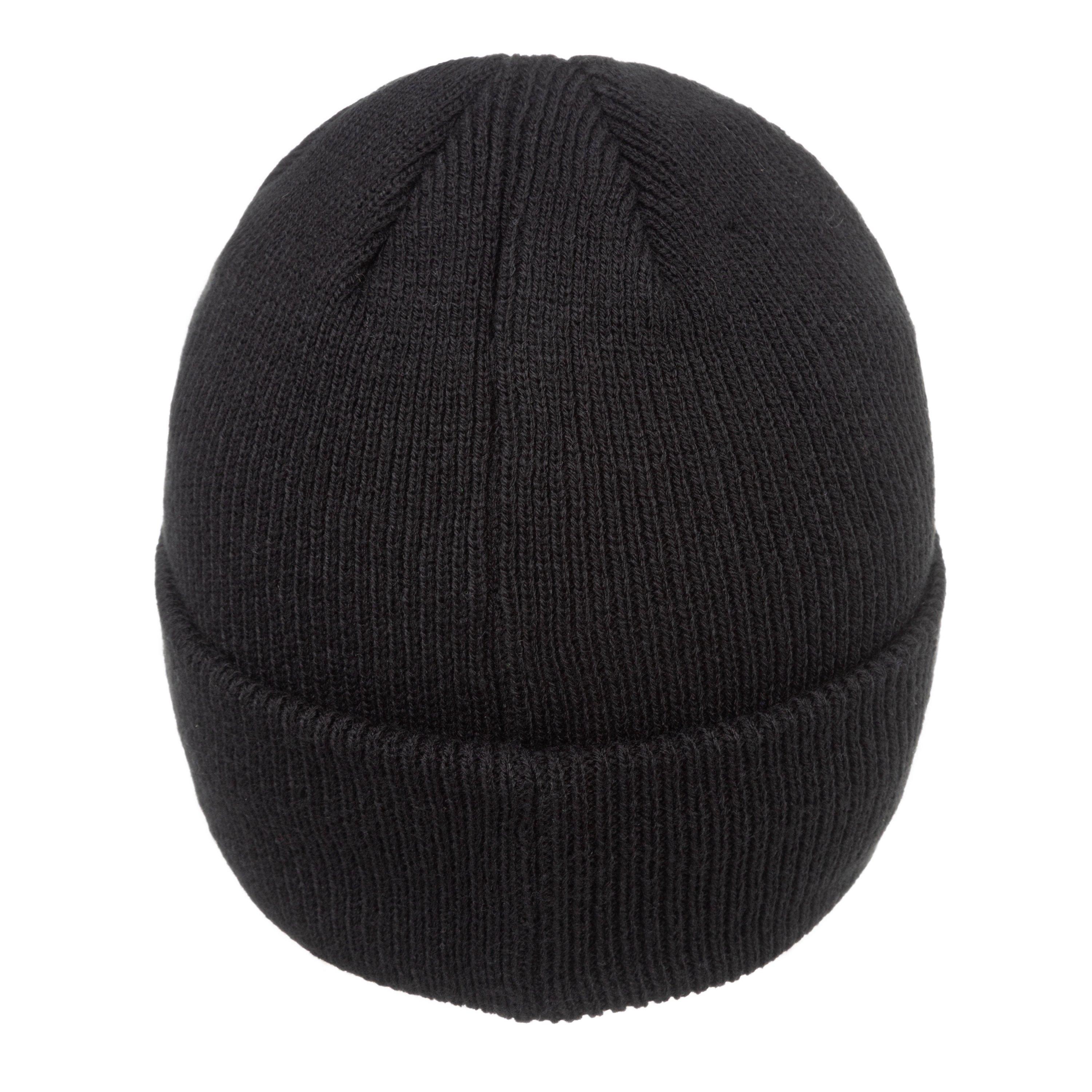 Karrimor Knit Beanie Adults
