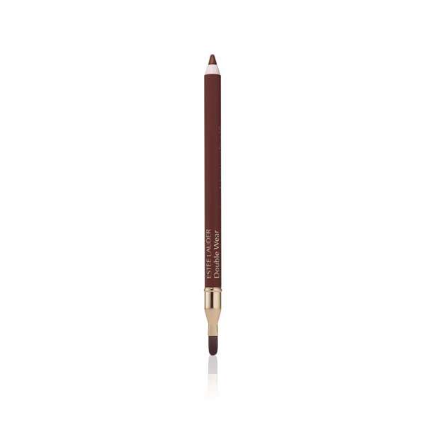 Estee Lauder Pure Color Emerald Lip Liner<br>1 Stück, Chestnut