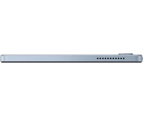 Lenovo M9, 9