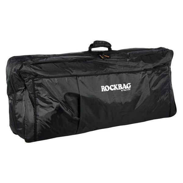 Rockbag RB 21423 B