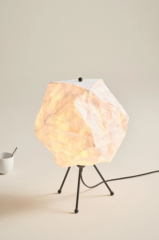 BIA bordlampe