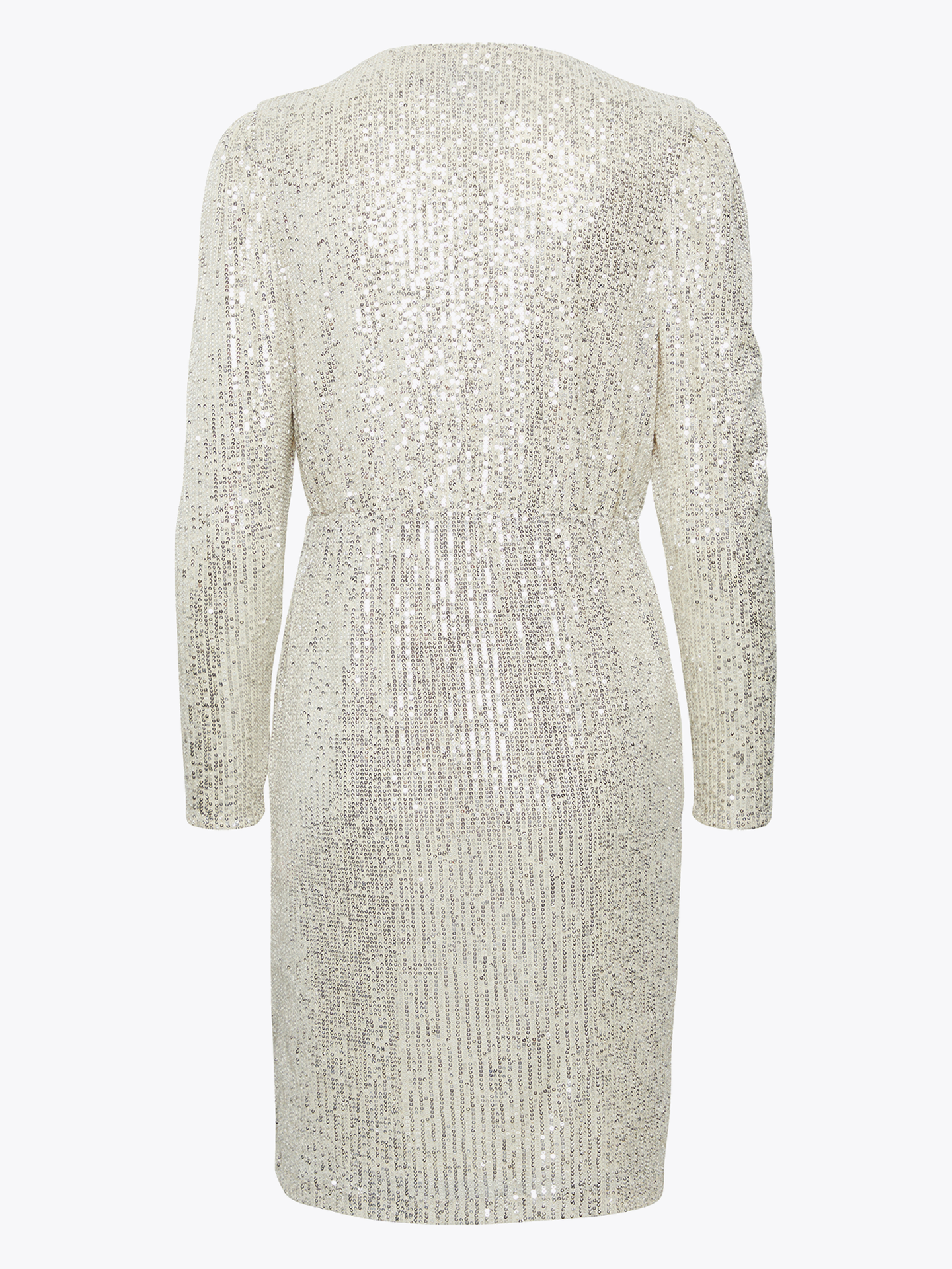 Fauci Dress 5