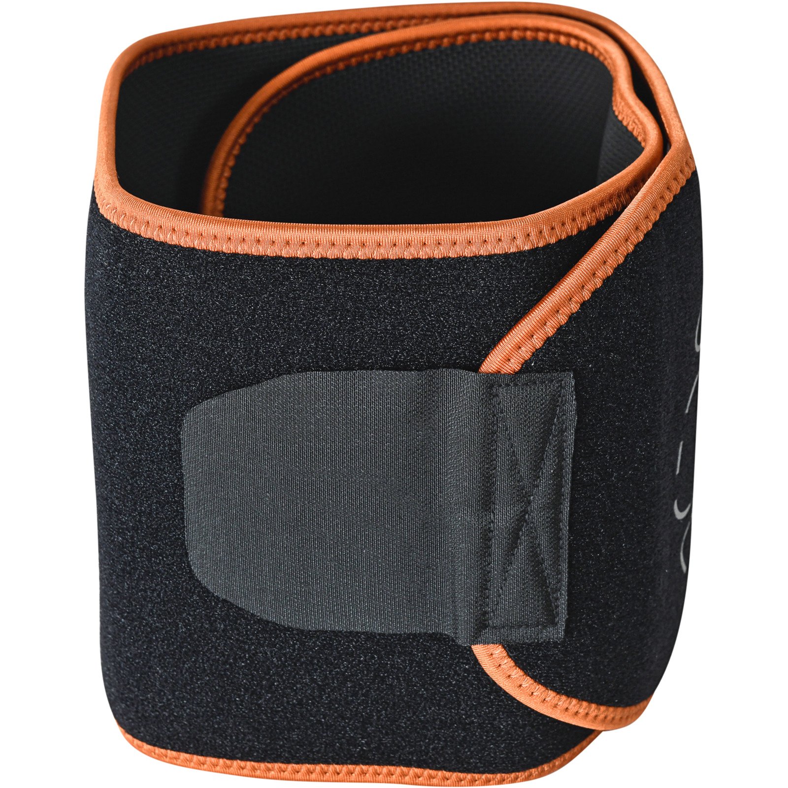 Tone Up Neoprene Sweat Belt