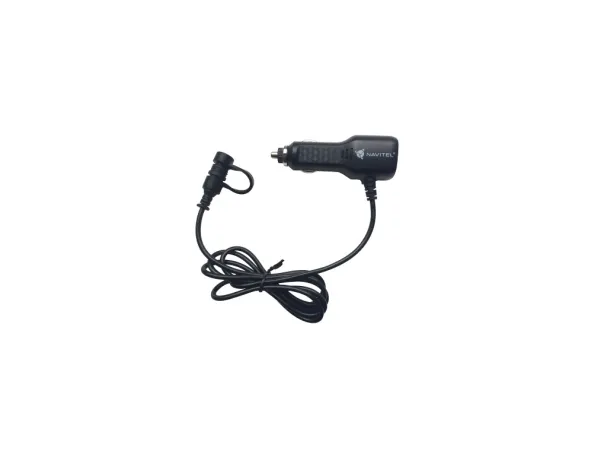 Navigator Navitel G550 Moto