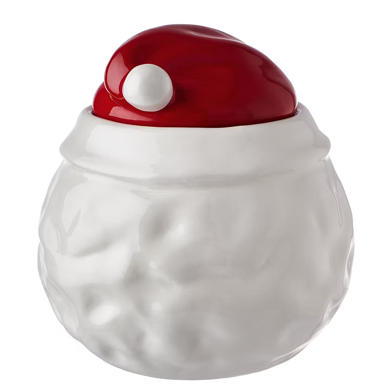 SANTA Dose