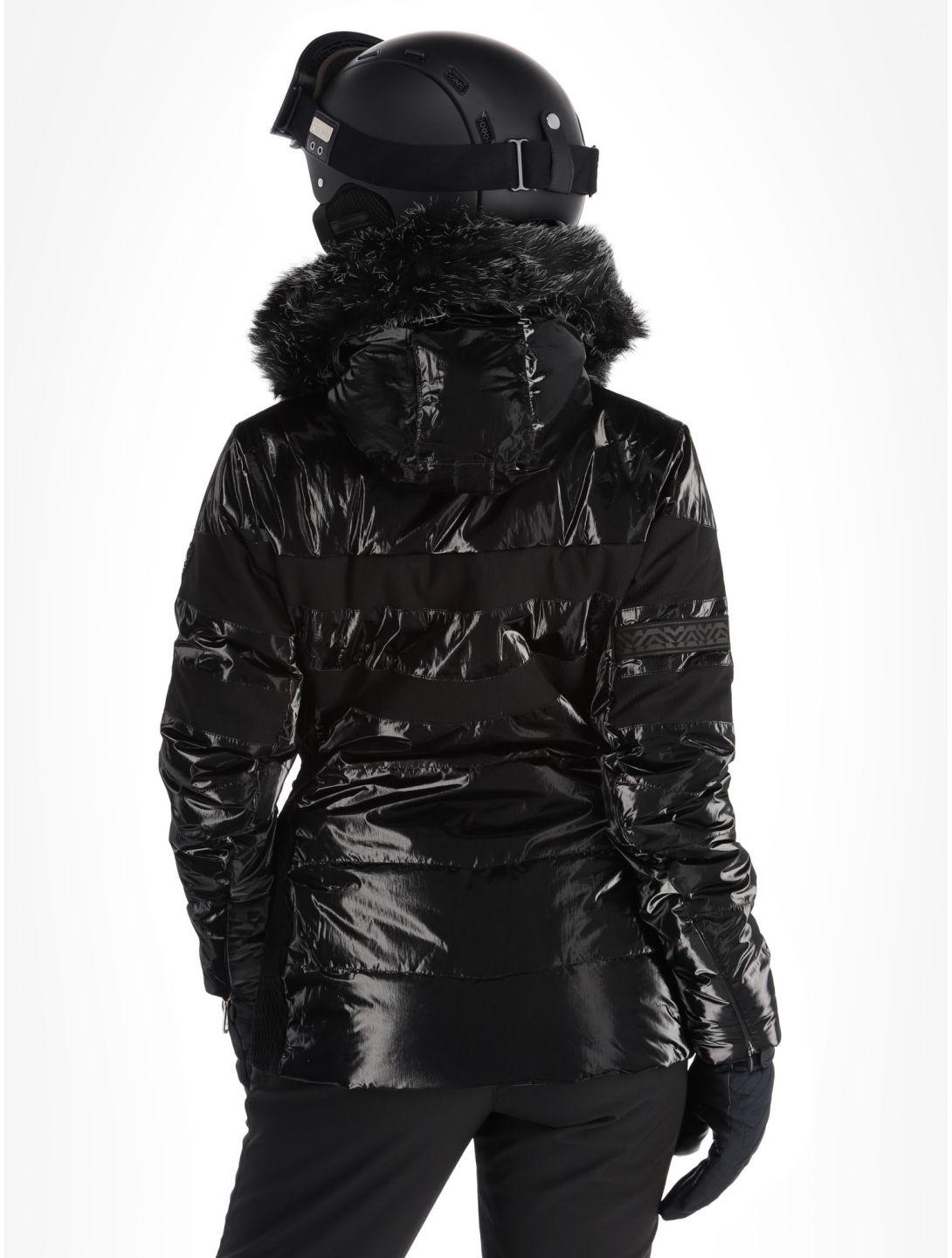 Dalila-W ski-jas dames