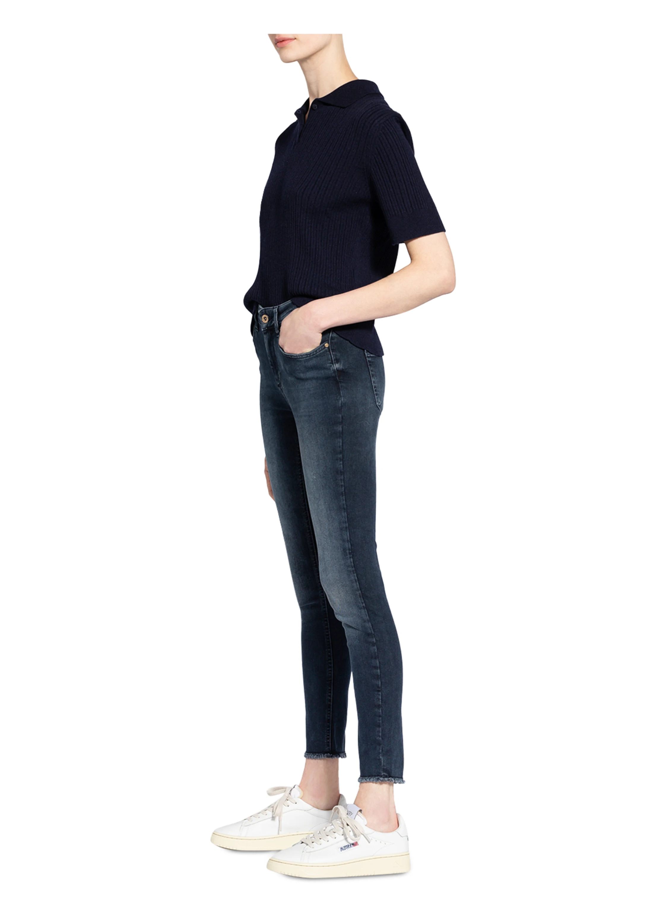 ONLY Skinny Jeans