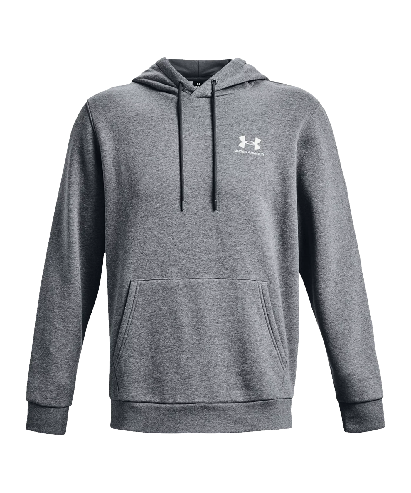 Under Armour Essential Hoody F012