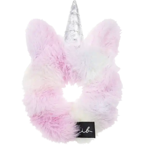 Kids Sprunchie Unicorn