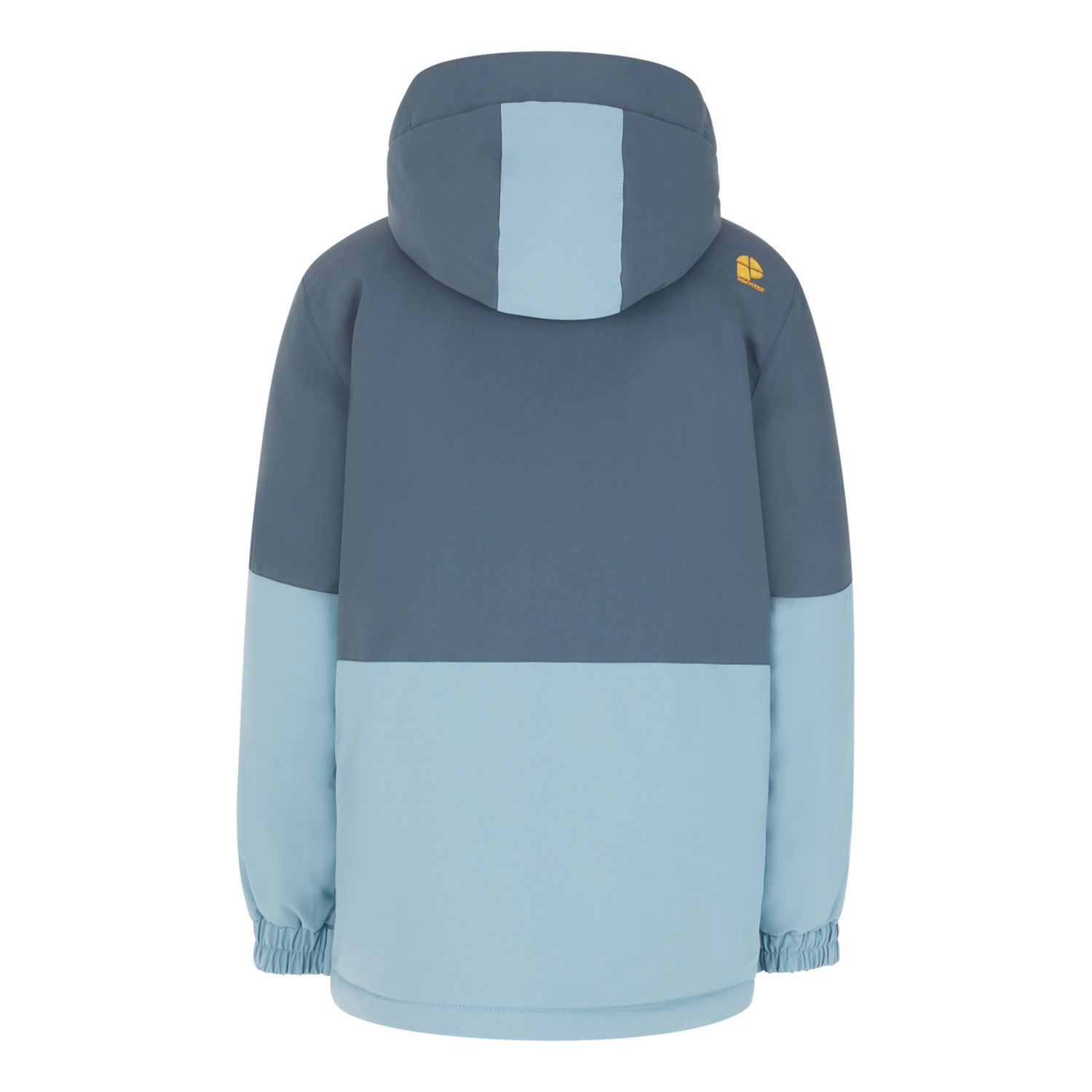 ProtestPRTSAVER JR snowjacket
