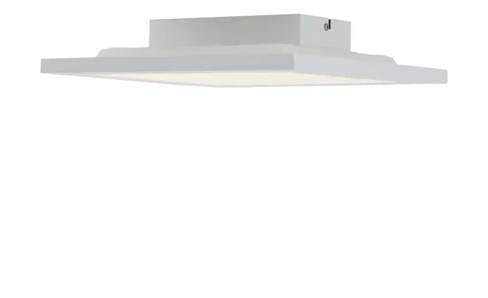 KHG Smart Home - LED Deckenleuchte