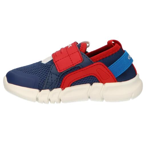 Zapatillas Geox B Flexyper B922td 01514