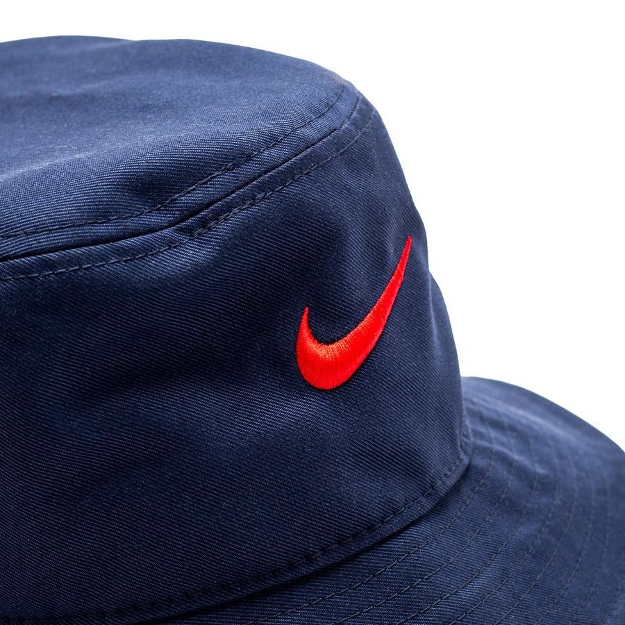 Paris Saint-Germain Bob Apex - Bleu Marine/Rouge