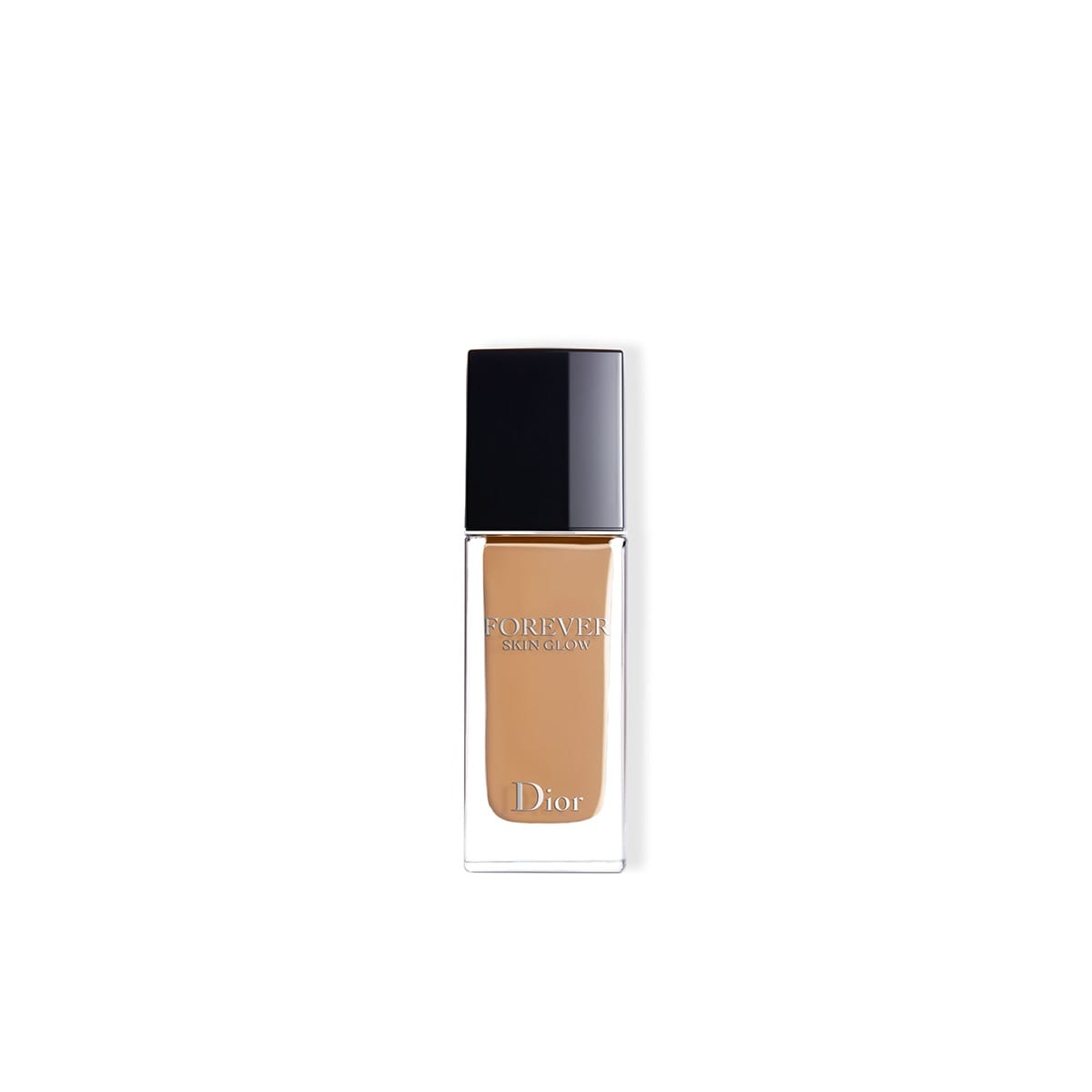 Dior Forever Skin Glow Dior Forever Skin Glow Fond de Teint Eclat 24 h Hydratant - Clean
