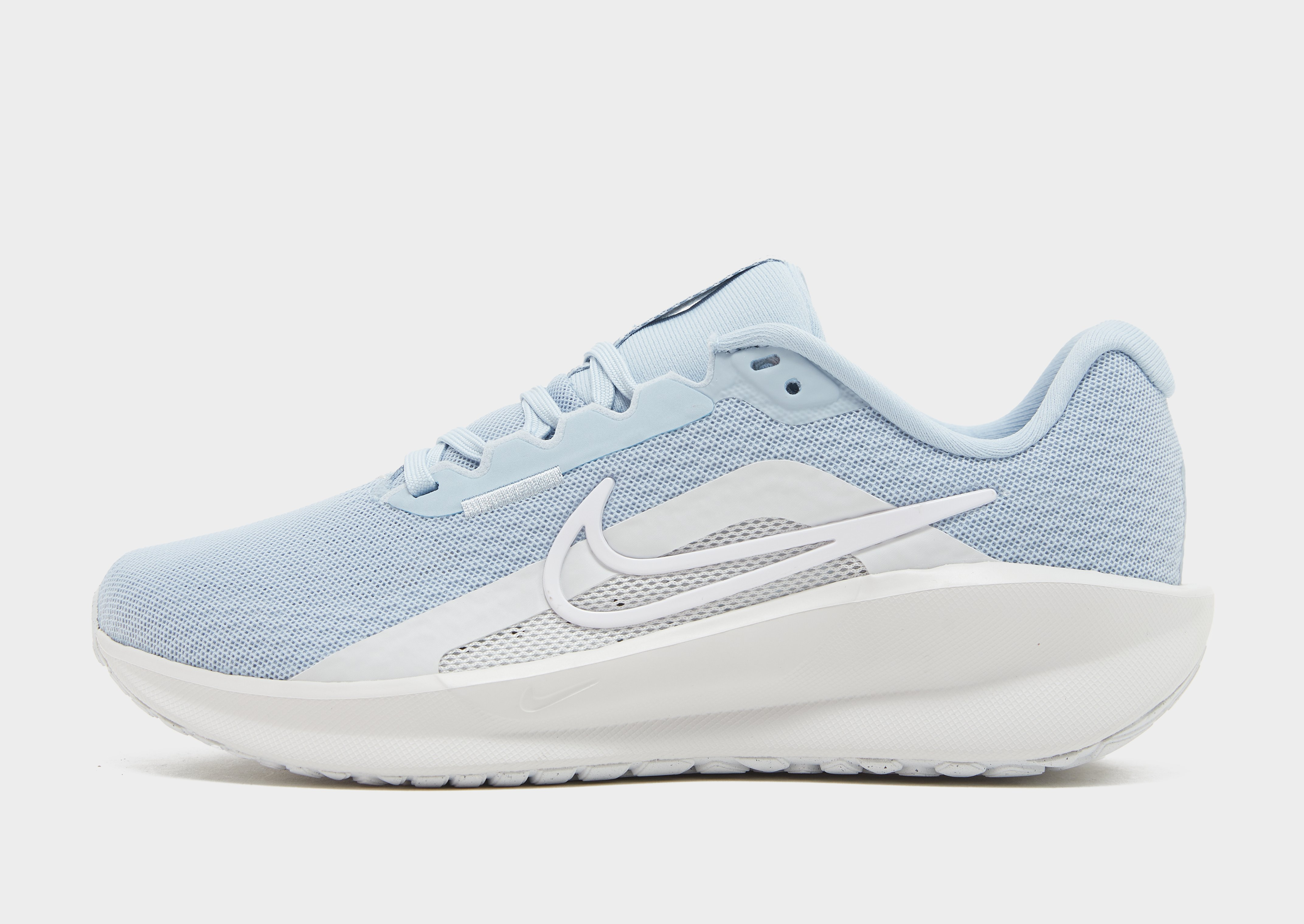 Nike Downshifter 13 Femme