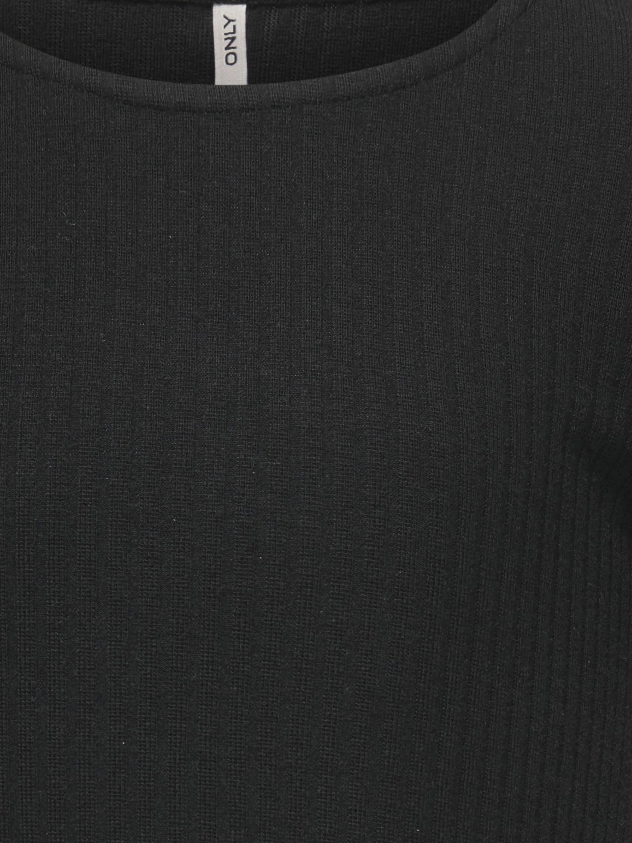 Kids Only KOGNELLA L/S O-NECK Top