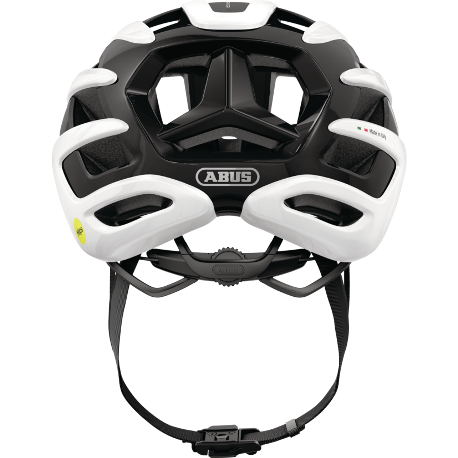 ABUS Airbreaker 2.0 MIPS Racefiets Helm