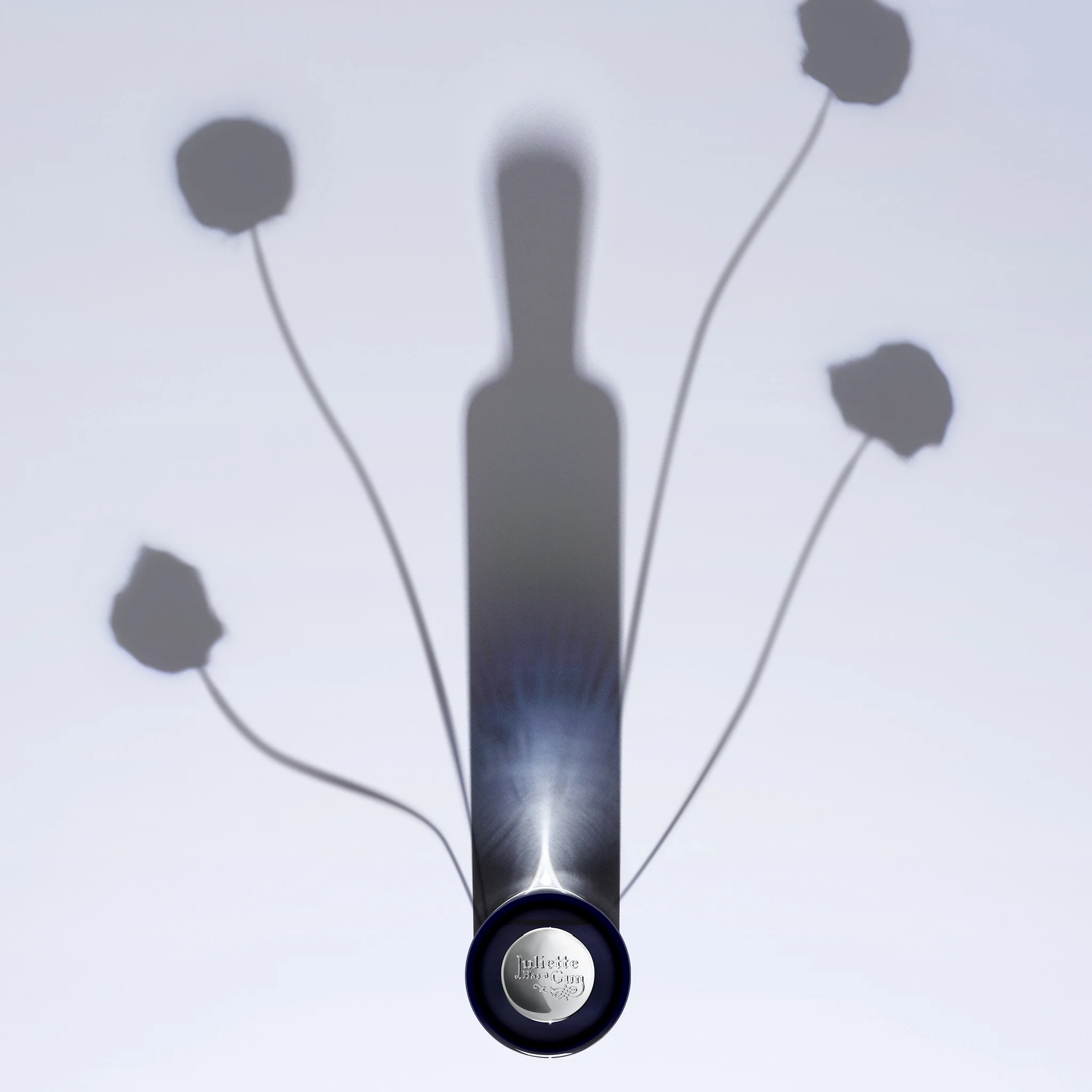 MUSC INVISIBLE EDP |