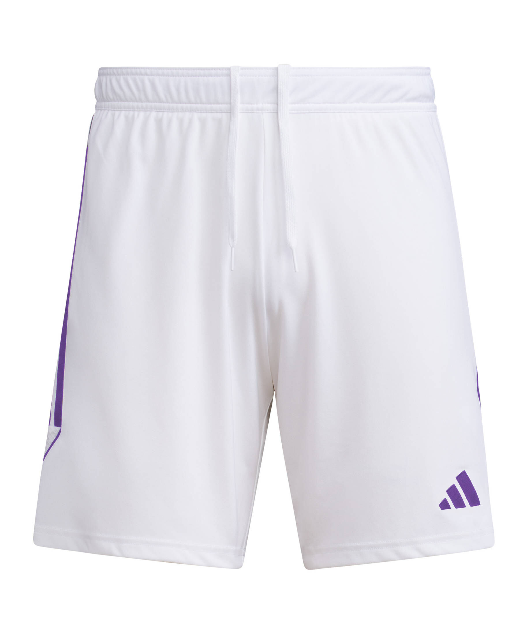 adidas Performance| Kinder Fußball - Teamsport Textil - Shorts Tiro 23 Short
