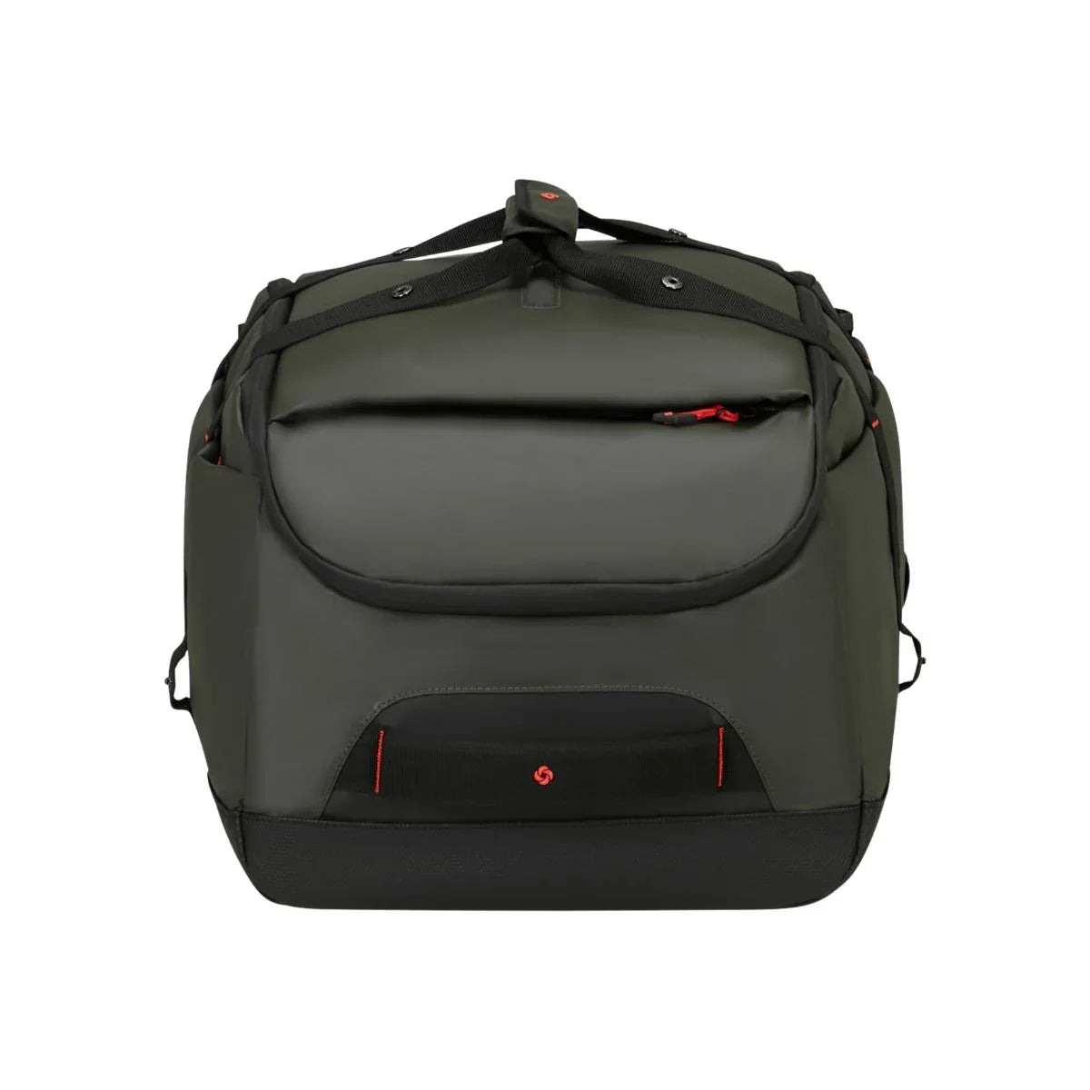 Samsonite | Ecodiver Duffle M