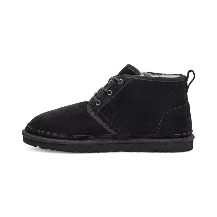 UGG Neumel Schoenen Heren