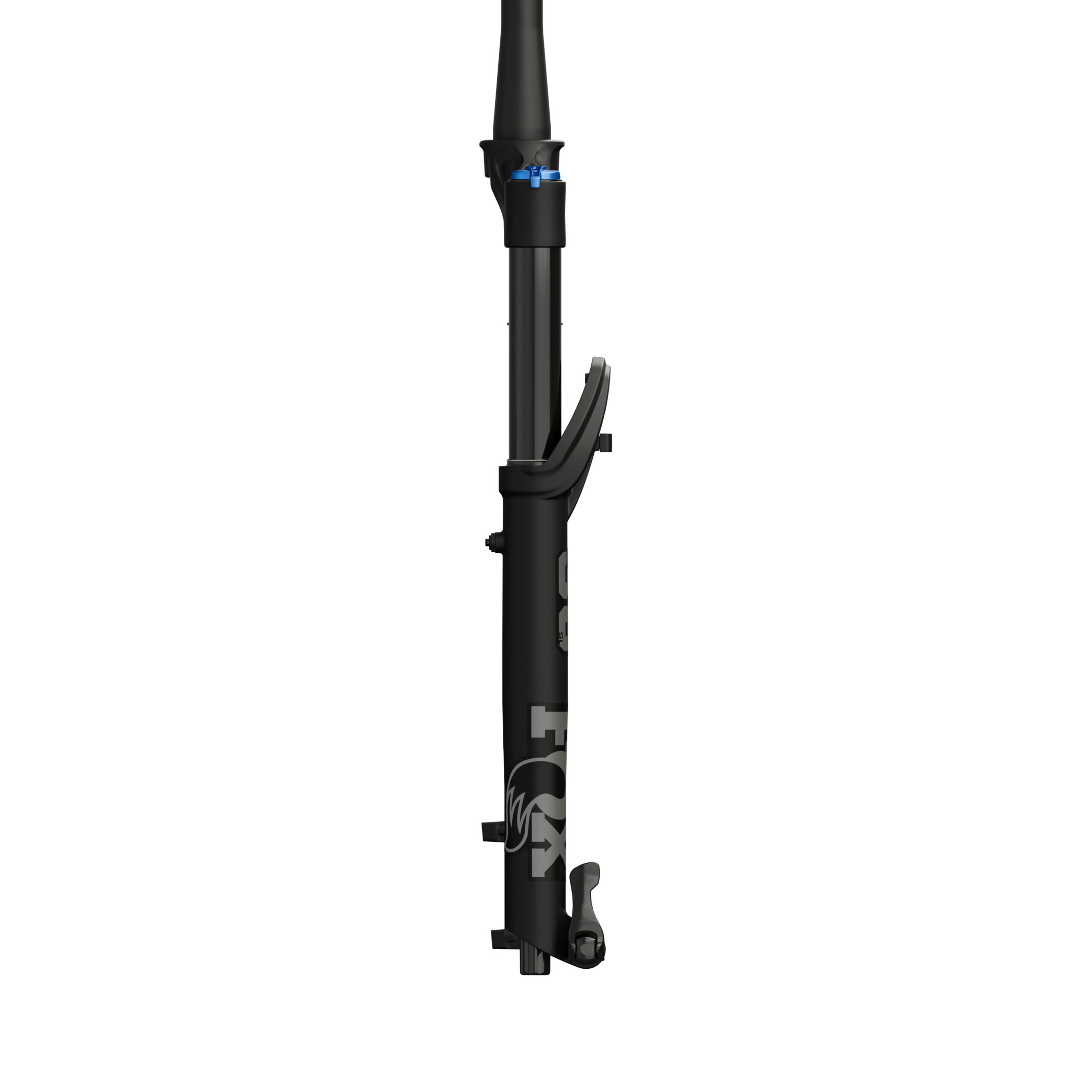 Fox Racing Shox Fox Float SL 36 Performance 29