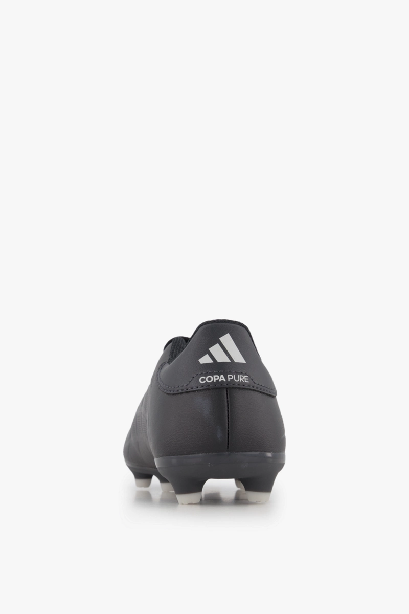 adidas Performance Copa Pure League 2 FG Kinder Fussballschuh