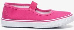 Osaga Chicane kinder gymschoenen Roze