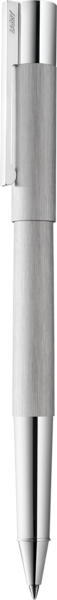 LAMY scala Tintenroller