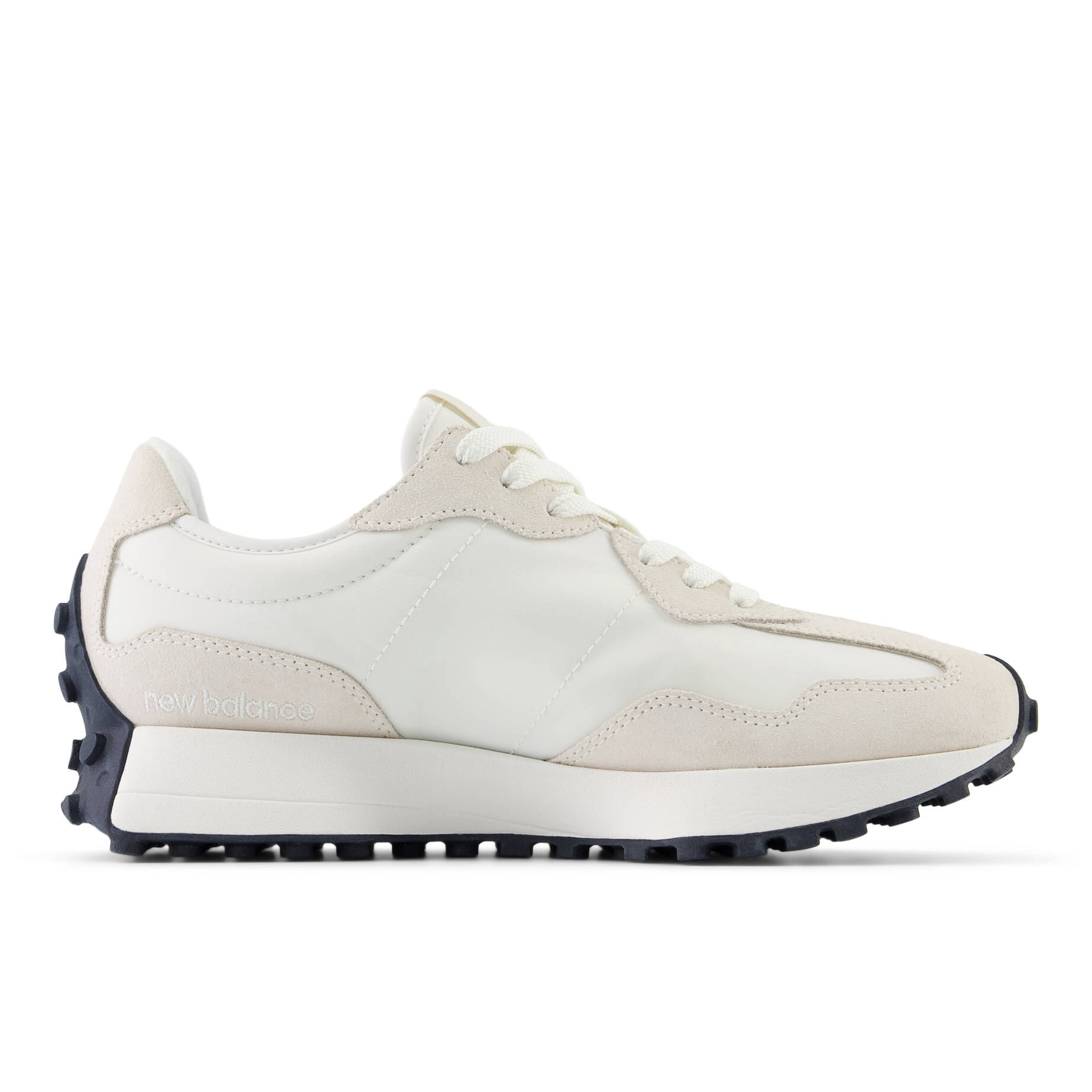 new balance| Damen Sneaker 327