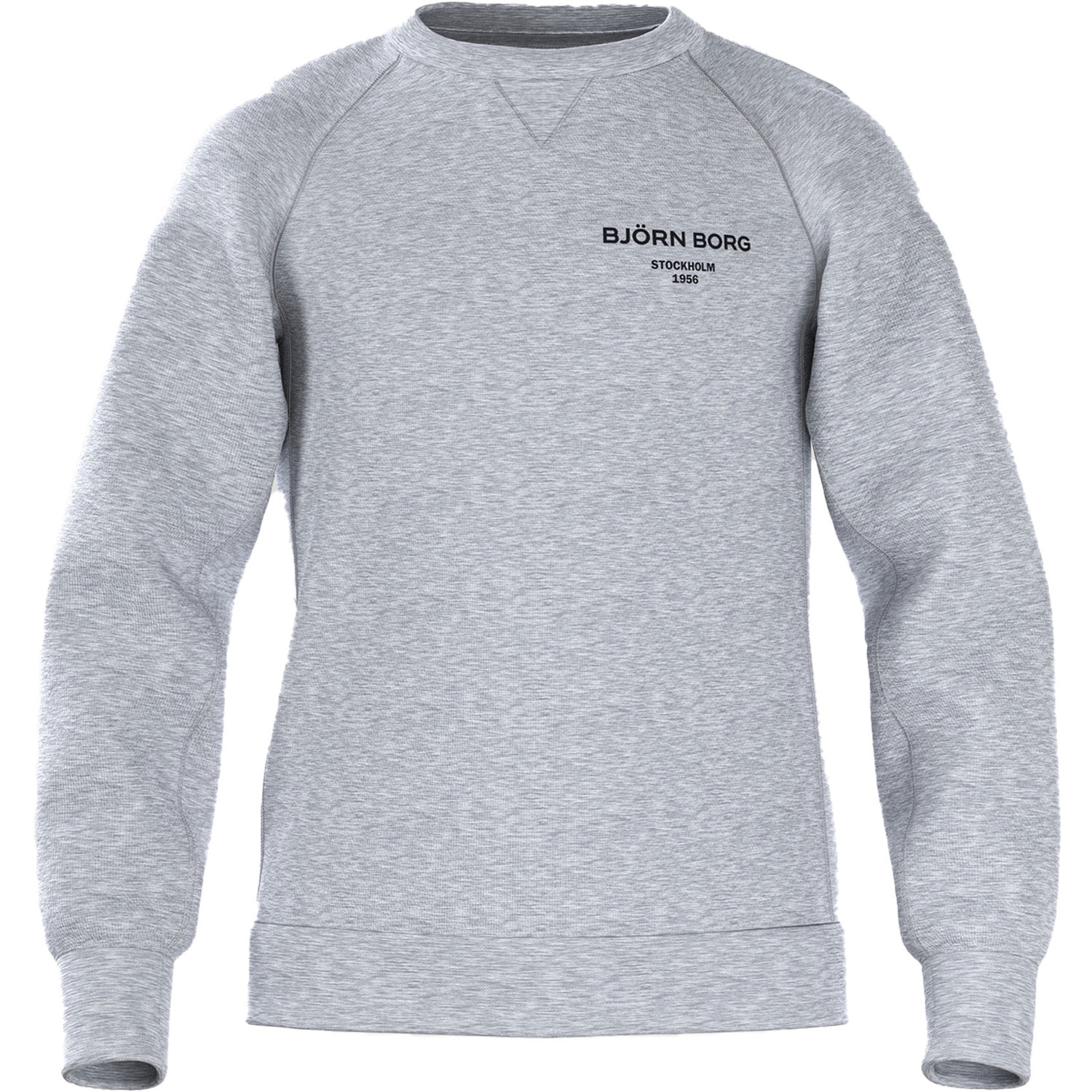 Björn Borg Essential Sweat Crew