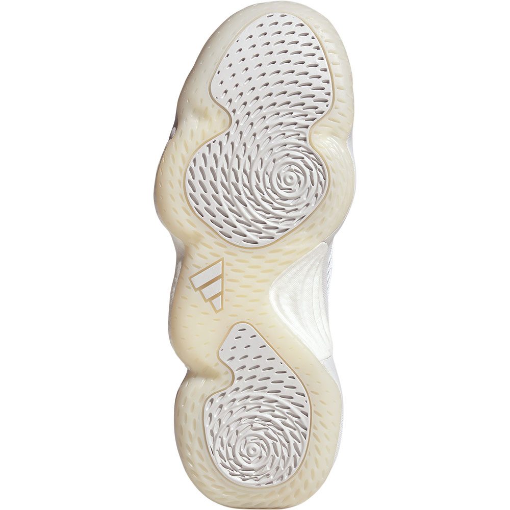 adidas Stabil 16 Indoor Schuh Damen footware white