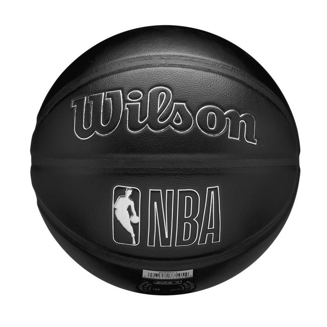 NBA Team Premiere Basketball