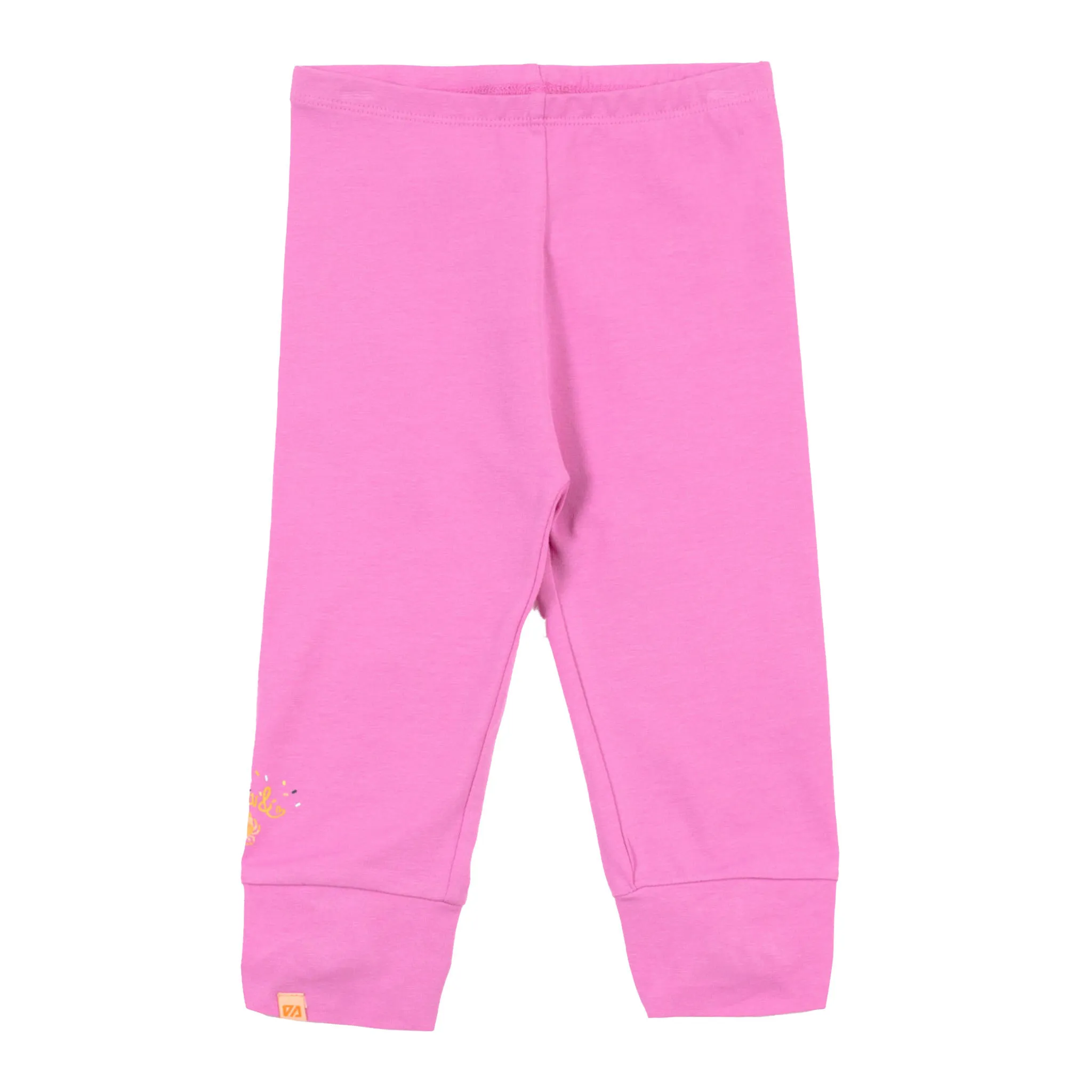 Nanö Legging 34 Vacances 7-12ans