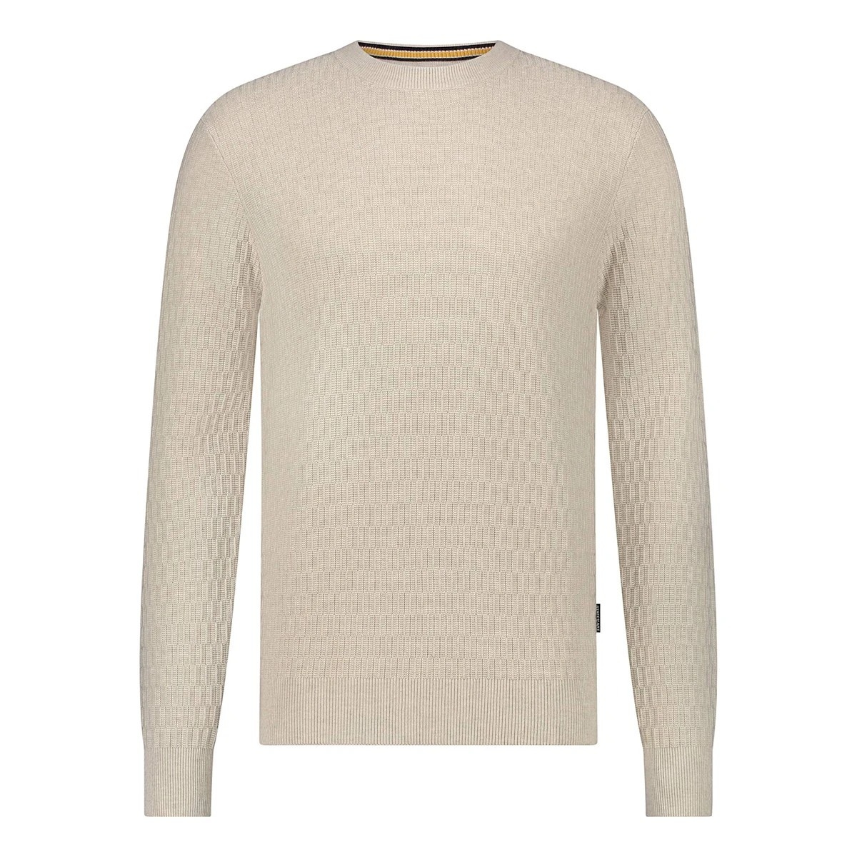 Heren Vest FFJA0017